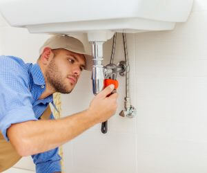About Plumbers Pros Montrose, CO